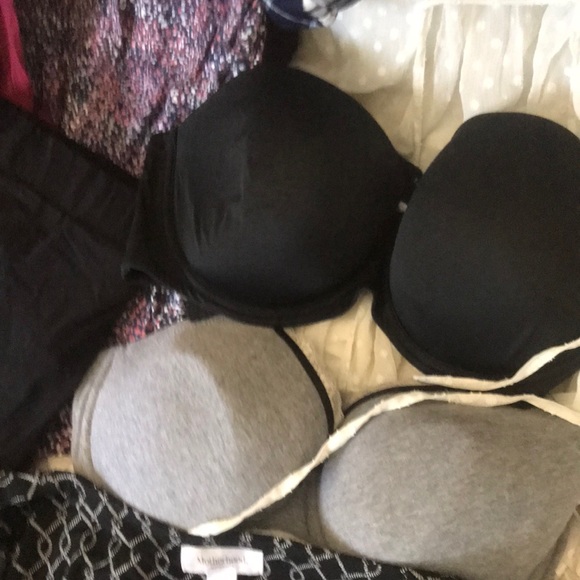 Motherhood maternity clothes - Picture 12 of 12